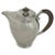 Vintage Coffeepot in Sterling Silver, 1940 For Sale - Image 9 of 9