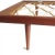 Mid-Century Modern Antimott Daybed by Peter Hvidt for Knoll, 1955 For Sale - Image 3 of 9