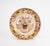 English Imari Style Porcelain Tableware, 11 Pieces For Sale - Image 9 of 17