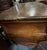 Tombeau Commode, 18th Century For Sale - Image 5 of 14