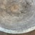 Verdigris Mid 20th Century Large Verdigris Copper Charger For Sale - Image 8 of 10