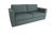 Modern Room and Board Queen Berin Sleeper Sofa For Sale - Image 3 of 13