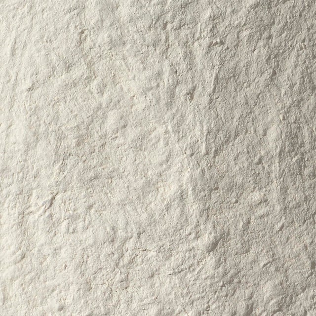 Lifestyle by JY Tablet Paper Mache Pendant For Sale - Image 4 of 6