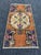 Turkish Yastik Rug 1'6" x 2'10" #24291 Explore a curated collection of hallway runners, wool rugs, and handmade...