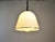 Plastic Pendant Kuala attributed to Franco Bresciani for Meblo, Italy, 1970s For Sale - Image 7 of 14