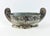 Art Deco French Silver-Plated Jardiniere, 1920s, in Very Good conditions. Designed 1920 to 1949
