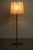 Goldenrod Floor Lamp from Kaiser For Sale - Image 8 of 9