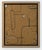 Quiet Structure, 2026 Mixed Media on Canvas, Framed A contemplative mixed-media work by Murray Duncan exploring the...