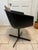 Strip Chair in Polypropylene by Carlo Colombo for Poliform Y2k Italian Designer, 2000s For Sale - Image 10 of 18