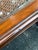 Ethan Allen British Classics Coffee Table For Sale - Image 9 of 12