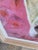Original Dog Portrait Pastel For Sale - Image 15 of 15