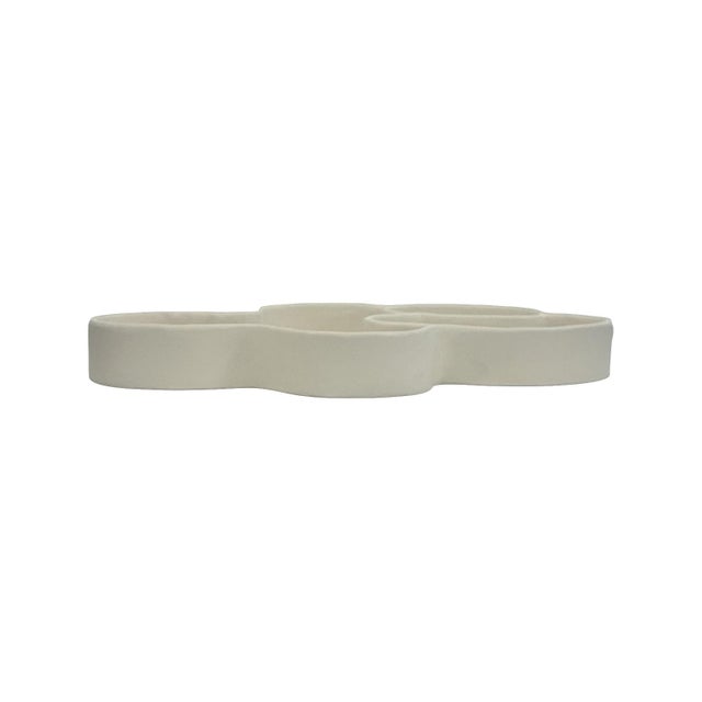 2020s Continuum Tray For Sale - Image 5 of 11