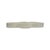 2020s Continuum Tray For Sale - Image 5 of 11
