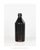 19th Century American Primitive Stoneware Ink Bottle For Sale - Image 9 of 9