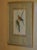 An exceptional original nineteenth-century hand-colored lithograph by renowned British ornithologist and publisher John...
