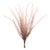 Grass Plume Bundle (Set of 6) For Sale