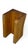 Mid-Century Modern Axel Einar Hjorth "Uto" Stool, 1930 For Sale - Image 3 of 6