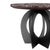 Boulder Side Table by Porus Studio For Sale - Image 6 of 9