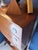 Mid-Century Modern Teak Floor-to-Ceiling Bookcase, 1960s For Sale - Image 3 of 6
