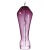 Prayer Pendant Light from the Constantine Collection in Posey For Sale In New York - Image 6 of 6
