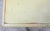 Shabby Chic Distressed Writing Table For Sale - Image 9 of 12