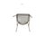 Metal Mid-Century Modern Outdoor Seating Set For Sale - Image 7 of 14