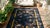 1920s Antique Chinese Art Deco Carpet For Sale - Image 13 of 15