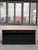 Mid-20th Century Workshop Cabinet For Sale - Image 4 of 15