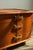 Paul Frankl 1945 Paul Frankl 'Station Wagon' Nightstands by Johnson Co., Professionally Refinished, 2 Pieces For Sale - Image 4 of 13