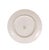 Hand-Painted Made in Prussia, Austria, Japan Floral Porcelain Plate Mixed Collection For Sale - Image 15 of 15