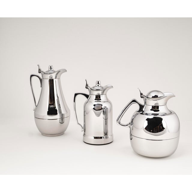 Alfi Thermos Jug from Studio Saphir, 1990s For Sale - Image 15 of 16