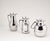 Alfi Thermos Jug from Studio Saphir, 1990s For Sale - Image 15 of 16