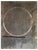 Santiago Serano, Untitled, 1980, Lithograph For Sale