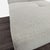 Pair of Crate & Barrel Dining Side Chairs For Sale - Image 9 of 12