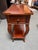 Design Plus Gallery presents the Marc End Table from Ethan Allen. This shallow width end table is just great for that...