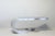 Diapason Stainless Steel Desk by Marzio Cecchis for Studio Most, 1968 For Sale - Image 13 of 14