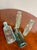 Curated Collecrion of 4 Late-Victorian For Sale - Image 9 of 12