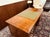 Italian Desk by Assi D'Assolo For Sale - Image 17 of 18
