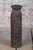 Art Deco Vase in Ceramics, Czech, 1920s For Sale - Image 4 of 9