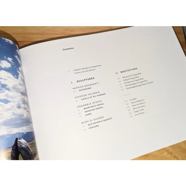 CORRECTION TO SHIPPING TIME, THIS IS SELLER SHIPPING, ARRIVAL TIME IS 4-10 DAYS FROM PURCHASE DATE.. 220 pages of...