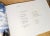 CORRECTION TO SHIPPING TIME, THIS IS SELLER SHIPPING, ARRIVAL TIME IS 4-10 DAYS FROM PURCHASE DATE.. 220 pages of...