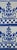 Ceramic Earthenware Tiles, Set of 31 For Sale - Image 7 of 8