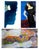 2009 1st Edition, "Gustav Klimt.: In Search of the 'Total Artwork'", by Jane Kallir (Editor) , Alfred Weidinger (Editor) For Sale - Image 9 of 16