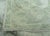 Early 21st Century Turkish Oushak Rug 2'2" x 10'7" #19341 For Sale - Image 5 of 8