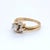 Stone Information - --------------------------------------------- Primary Stone(s): Diamond - Stone Grading: - Color:...