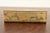 Roycroft Arts & Crafts Brass Over Copper Letter Rack For Sale - Image 9 of 12