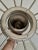 Authentic Mid-Century Sputnik Ceiling Fixture For Sale In Los Angeles - Image 6 of 9