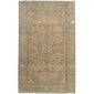 Shop Apadana Rugs & Carpets