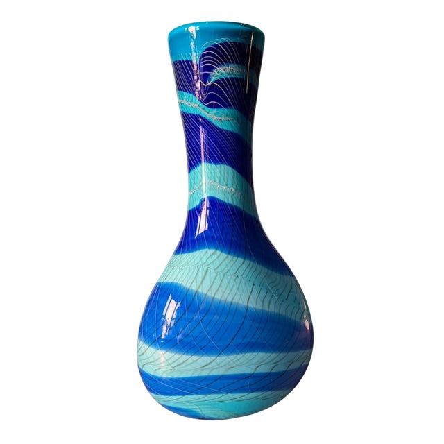 武蔵野東・西線竣工記念　HOYA CRYSTAL VASE Hoya Glass Vase - Etsy