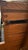 Late 20th Century Pair of Colombo Mobili Italian Empire Plume Walnut & Pink Marble Nightstands For Sale - Image 13 of 18